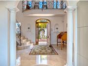 Villa de Lujo en Venta en Marbella, Málaga