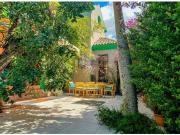 Villa de Lujo en Venta en Marbella, Málaga