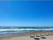 Villa de Lujo en Venta en Marbella, Málaga Villa de Lujo en Venta en Marbella, Málaga