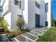 Villa de Lujo en Venta en Marbella, Málaga