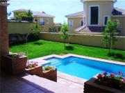 Villa de Lujo en Venta en Marbella, Málaga