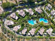 Villa de Lujo en Venta en Marbella, Málaga