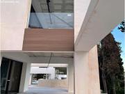 Villa de Lujo en Venta en Marbella, Málaga