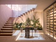 Villa de Lujo en Venta en Marbella, Málaga