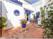 Villa de Lujo en Venta en Marbella, Málaga