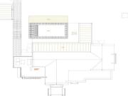 Villa de Lujo en Venta en Marbella, Málaga