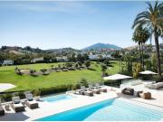 Villa de Lujo en Venta en Marbella, Málaga