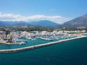 Villa de Lujo en Venta en Marbella, Málaga