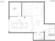 Villa de Lujo en Venta en Marbella, Málaga