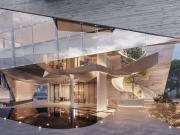 Villa de Lujo en Venta en Marbella, Málaga