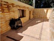 Villa de Lujo en Venta en Marbella, Málaga