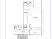 Villa de Lujo en Venta en Marbella, Málaga