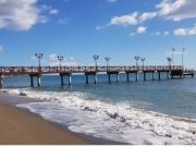 Villa de Lujo en Venta en Marbella, Málaga