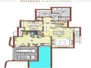 Villa de Lujo en Venta en Marbella, Málaga