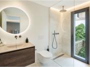 Villa de Lujo en Venta en Marbella, Málaga