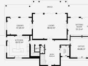 Villa de Lujo en Venta en Marbella, Málaga