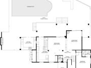 Villa de Lujo en Venta en Marbella, Málaga