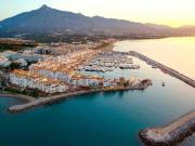 Villa de Lujo en Venta en Marbella, Málaga