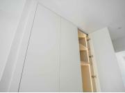 Villa de Lujo en Venta en Marbella, Málaga