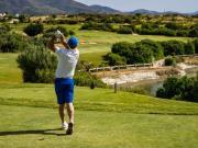 Villa de Lujo en Venta en Marbella, Málaga