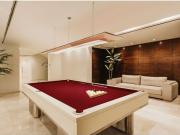 Villa de Lujo en Venta en Marbella, Málaga