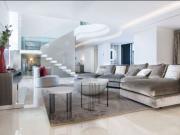 Villa de Lujo en Venta en Marbella, Málaga