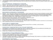 Villa de Lujo en Venta en Mesa Roldán, Murcia