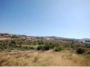 Villa de Lujo en Venta en Mijas Costa, Málaga