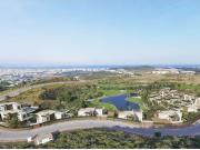 Villa de Lujo en Venta en Mijas Costa, Málaga