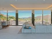 Villa de Lujo en Venta en Mijas Costa, Málaga