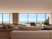 Villa de Lujo en Venta en Mijas Costa, Málaga