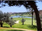 Villa de Lujo en Venta en Mijas Costa, Málaga