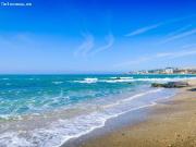 Villa de Lujo en Venta en Mijas Costa, Málaga