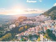 Villa de Lujo en Venta en Mijas Costa, Málaga