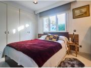 Villa de Lujo en Venta en Mijas Costa, Málaga