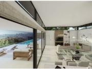 Villa de Lujo en Venta en Mijas Costa, Málaga