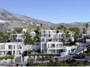 Villa de Lujo en venta en Mijas Pueblo con Ascensor...