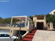 Villa de Lujo en Venta en Mojácar, Almería