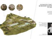 Villa de Lujo en Venta en Mojácar, Almería