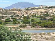 Villa de Lujo en Venta en Mutxamel, Alicante