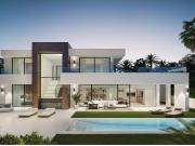 Villa de Lujo en Venta en Nerja, Málaga