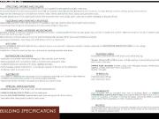 Villa de Lujo en Venta en Orihuela, Alicante