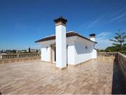 Villa de Lujo en Venta en Orihuela Costa, Alicante