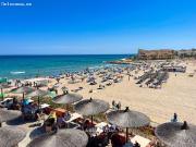 Villa de Lujo en Venta en Orihuela Costa, Alicante