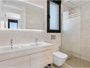 Villa de Lujo en Venta en Orihuela Costa, Alicante