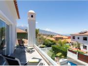 Villa de Lujo en Venta en Orotava, La, Santa Cruz de...