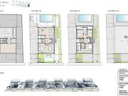 Villa de Lujo en Venta en Orotava, La, Santa Cruz de...