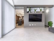 Villa de Lujo en Venta en Otura, Granada