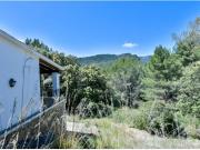 Villa de Lujo en Venta en Palma de Mallorca, Islas Baleares