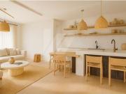 Villa de Lujo en venta en Pedreguer, Costa Blanca. SISK T518